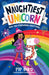 Naughtiest Unicorn and the Firework Festival Extended Range HarperCollins Publishers