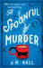 A Spoonful of Murder by J.M. Hall Extended Range HarperCollins Publishers