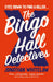 The Bingo Hall Detectives by Jonathan Whitelaw Extended Range HarperCollins Publishers