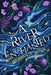 A River Enchanted Extended Range HarperCollins Publishers