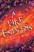 A Fire Endless by Rebecca Ross Extended Range HarperCollins Publishers