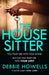 The House Sitter Extended Range HarperCollins Publishers