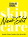 Skincare: The New Edit by Caroline Hirons Extended Range HarperCollins Publishers