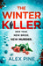 The Winter Killer Extended Range HarperCollins Publishers