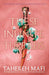 These Infinite Threads by Tahereh Mafi Extended Range HarperCollins Publishers