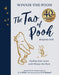 The Tao of Pooh 40th Anniversary Gift Edition Extended Range HarperCollins Publishers