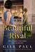 A Beautiful Rival by Gill Paul Extended Range HarperCollins Publishers