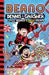 Beano Dennis & Gnasher: Little Menace's Great Escape by Beano Studios Extended Range HarperCollins Publishers Inc