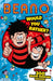 Beano Would You Rather by Beano Studios Extended Range HarperCollins Publishers Inc