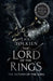 The Return of the King Extended Range HarperCollins Publishers