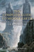 The Complete Guide to Middle-earth : The Definitive Guide to the World of J.R.R. Tolkien Extended Range HarperCollins Publishers