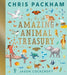 Amazing Animal Treasury Extended Range HarperCollins Publishers