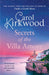 Secrets of the Villa Amore by Carol Kirkwood Extended Range HarperCollins Publishers