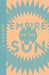 Empire of the Sun by J. G. Ballard Extended Range HarperCollins Publishers