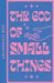 The God of Small Things Extended Range HarperCollins Publishers