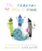 The Crayons Go Back to School by Drew Daywalt Extended Range HarperCollins Publishers