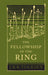 The Fellowship of the Ring Extended Range HarperCollins Publishers