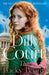 The Lucky Penny by Dilly Court Extended Range HarperCollins Publishers