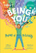 Being you : Poems of Positivity to Support Kids' Emotional Wellbeing by Daniel Thompson Extended Range HarperCollins Publishers