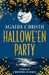 Hallowe'en Party : Filmed as a Haunting in Venice by Agatha Christie Extended Range HarperCollins Publishers