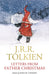 Letters from Father Christmas by J. R. R. Tolkien Extended Range HarperCollins Publishers