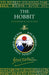 The Hobbit : Illustrated by the Author by J. R. R. Tolkien Extended Range HarperCollins Publishers