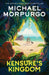 Kensuke's Kingdom by Michael Morpurgo Extended Range HarperCollins Publishers