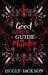 A Good Girl's Guide to Murder Collectors Edition by Holly Jackson Extended Range HarperCollins Publishers