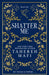 Shatter Me by Tahereh Mafi Extended Range HarperCollins Publishers