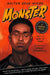 Monster: A Graphic Novel by Walter Dean Myers Extended Range HarperCollins Publishers Inc