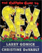 The Cartoon Guide to Sex by Larry Gonick Extended Range HarperCollins Publishers Inc