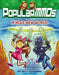 PopularMMOs Presents A Hole New World by TBD Extended Range HarperCollins Publishers Inc