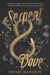 Serpent & Dove by Shelby Mahurin Extended Range HarperCollins Publishers Inc
