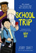 School Trip : A Graphic Novel by Jerry Craft Extended Range HarperCollins Publishers Inc