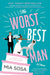 The Worst Best Man : A Novel Extended Range HarperCollins Publishers Inc