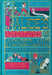 Alice's Adventures in Wonderland (MinaLima Edition): (Illustrated with Interactive Elements) by Lewis Carroll Extended Range HarperCollins Publishers Inc