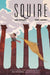 Squire by Nadia Shammas Extended Range HarperCollins Publishers Inc