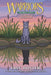 Warriors: A Shadow in RiverClan by Erin Hunter Extended Range HarperCollins Publishers Inc