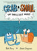 Crab and Snail: The Invisible Whale by Beth Ferry Extended Range HarperCollins Publishers Inc