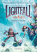 Lightfall: Shadow of the Bird by Tim Probert Extended Range HarperCollins Publishers Inc