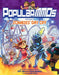 PopularMMOs Presents Zombies' Day Off by PopularMMOs Extended Range HarperCollins Publishers Inc