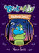 Beak & Ally #2: Bedtime Jitters by Norm Feuti Extended Range HarperCollins Publishers Inc