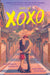 XOXO by Axie Oh Extended Range HarperCollins Publishers Inc