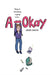A-Okay by Jarad Greene Extended Range HarperCollins Publishers Inc