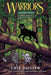 Warriors: Exile from ShadowClan by Erin Hunter Extended Range HarperCollins Publishers Inc