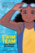 Swim Team by Johnnie Christmas Extended Range HarperCollins Publishers Inc