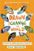 Drawn to Change the World Graphic Novel Collection : 16 Youth Climate Activists, 16 Artists by Emma Reynolds Extended Range HarperCollins Publishers Inc