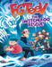 FGTeeV: The Switcheroo Rescue! by FGTeeV Extended Range HarperCollins Publishers Inc