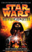Star Wars: Episode III Revenge of the Sith by Matthew Stover Extended Range Cornerstone
