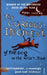 The Curious Incident of the Dog in the Night-time by Mark Haddon Extended Range Vintage Publishing